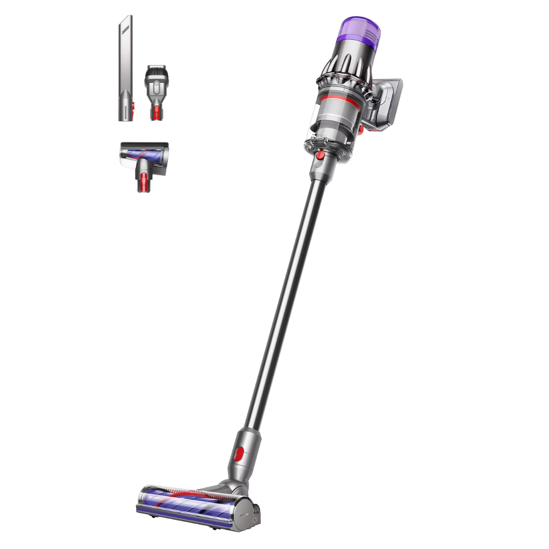 Dyson Limited Edition V9 Motorbar Cordless Vacuum Cleaner