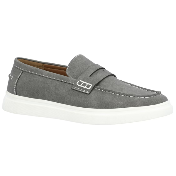 Madden NYC Men's Murdockk Suede Casual Loafers (2 Colors)