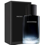1.7oz Men's Eau de Toilette Hypnotic Cologne Spray