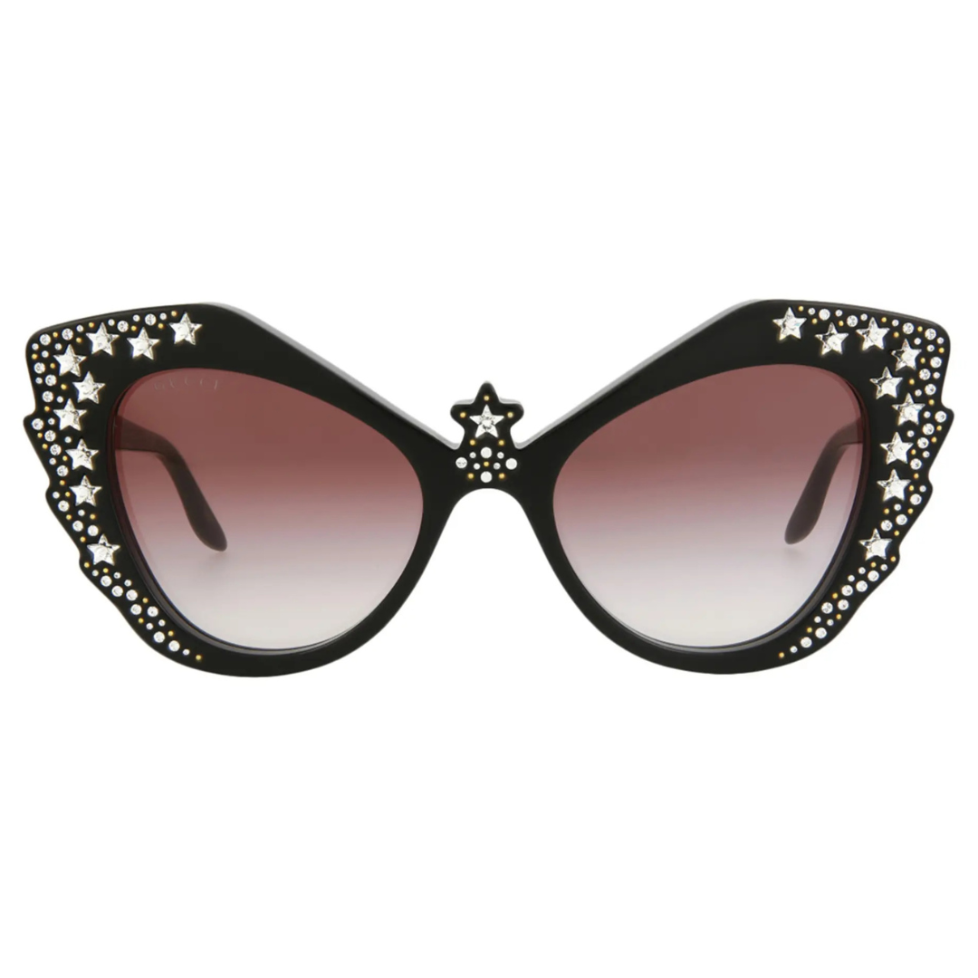 Up to 80% off Select Sunglasses & Eyewear Sale at Nordstrom Rack