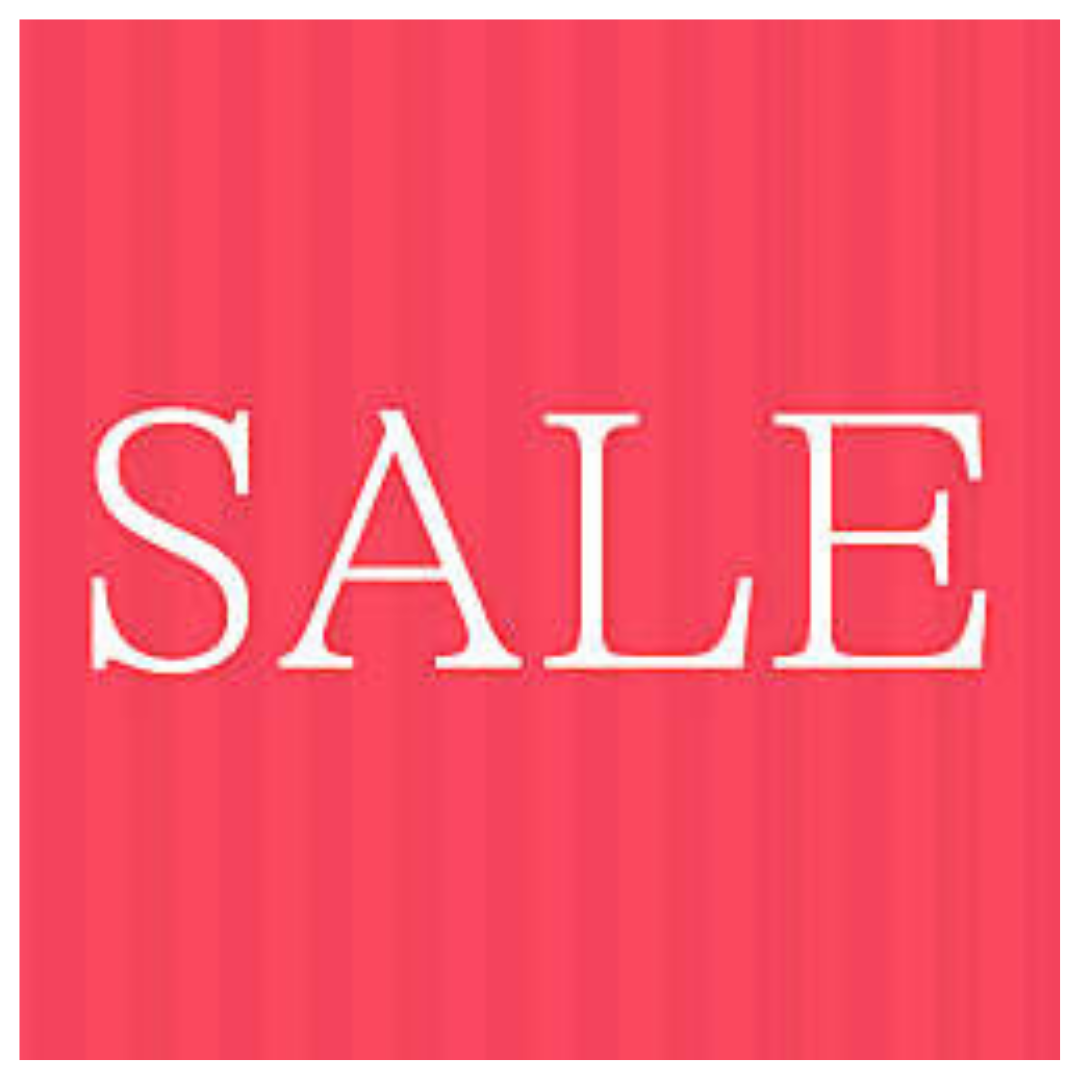 Up To 40% Off + Extra 60% Off On Sale & Clearance At Lands End