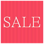 Up To 40% Off + Extra 60% Off On Sale & Clearance At Lands End