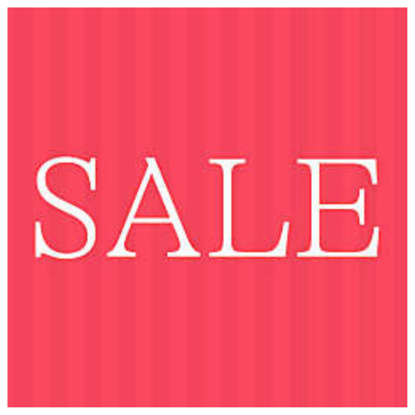 Up To 40% Off + Extra 60% Off On Sale & Clearance At Lands End