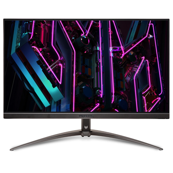 27" Acer Predator FHD 280Hz IPS Freesync Gaming Monitor