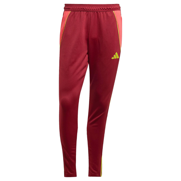 adidas Men's Tiro 24 Soccer Pants (Size; Small Tall)