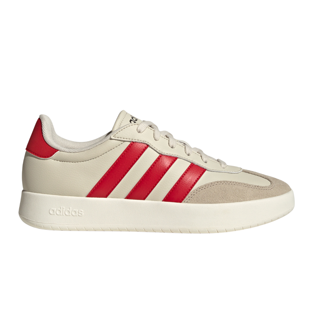 adidas Men's Barreda Fashion Sneakers