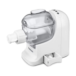 1000W Cuisinart Pastafecto Pasta/Bread Dough Maker