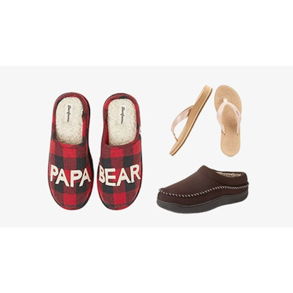 Up To 75% Off On Shoes For Everyone At Woot