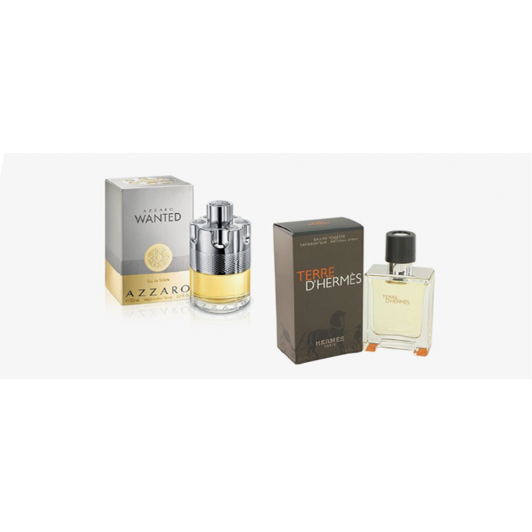 Up To 67% Off On Coach, Creed, And More Fragrances At Woot