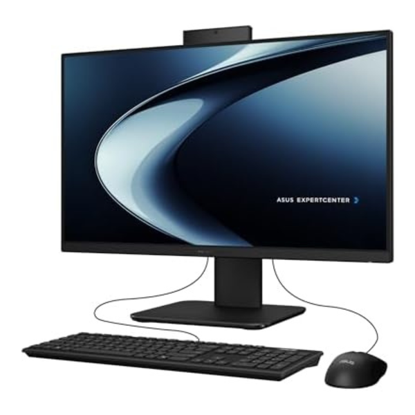 Asus P440VA 23.8" FHD All-in-One (i5-13420H / 16GB RAM / 1TB SSD)