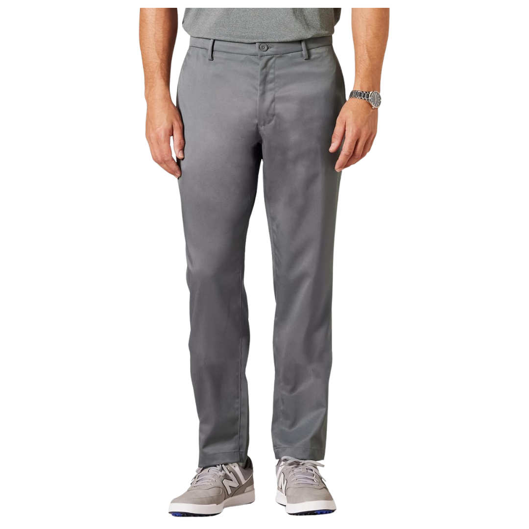 Amazon Essentials Men's Athletic-fit Stretch Golf Pants