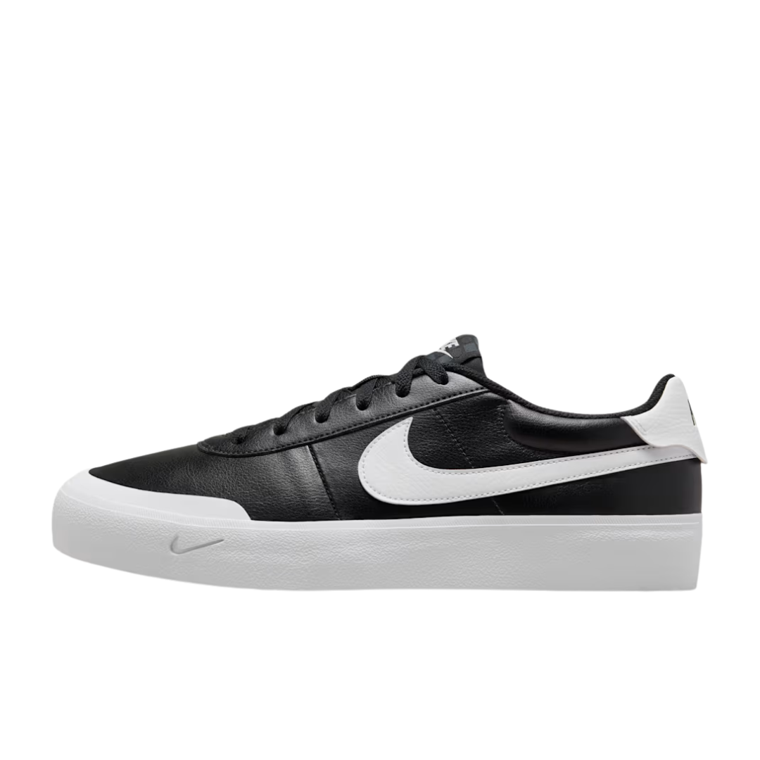 Nike Men's Court Shot Herrenschuh Shoes