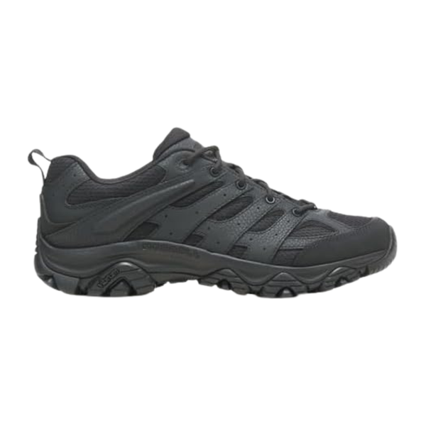 Merrell Men's Nova 3 Tactical Industrial Shoes