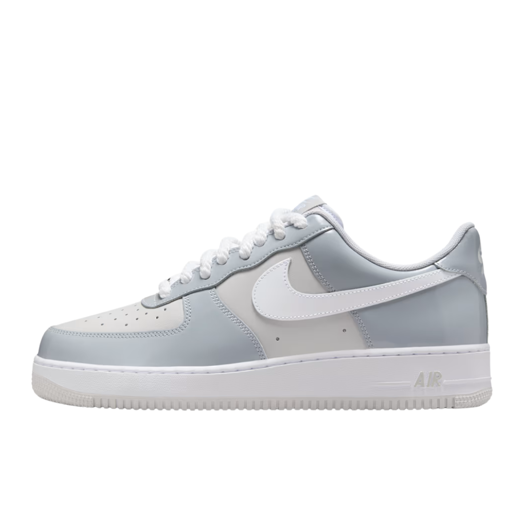 Nike Air Force 1 '07 LV8 Shoes (Various Size)