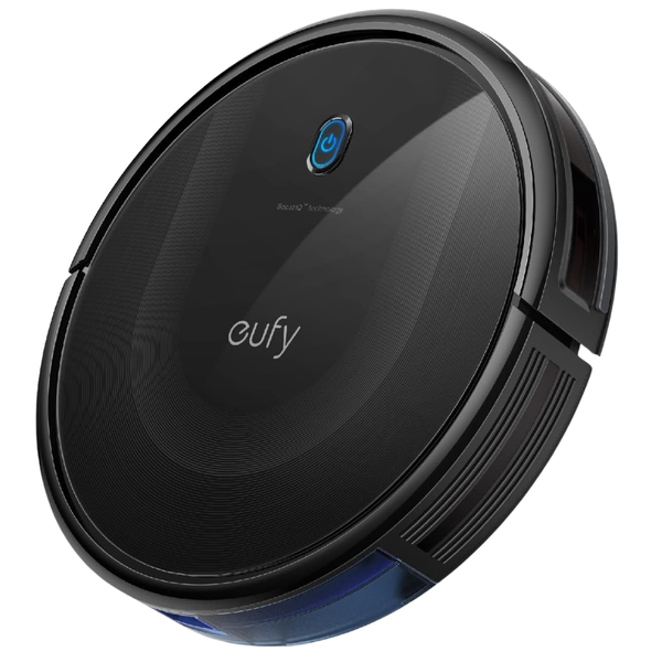 eufy 11S MAX 2000Pa Powerful Suction Robot vacuum Cleaner