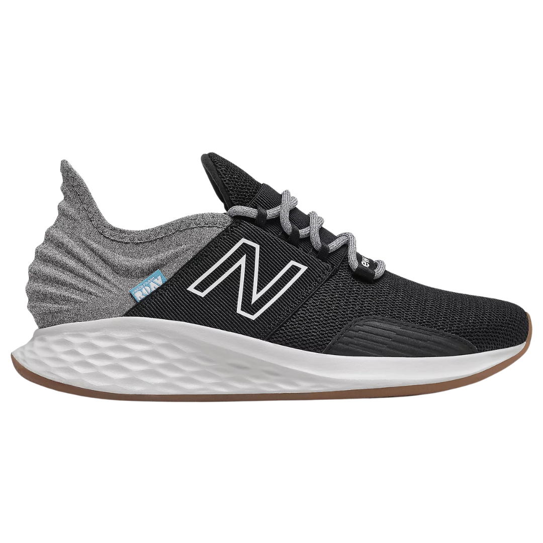 New Balance Men's Fresh Foam Roav V1 Running Shoes