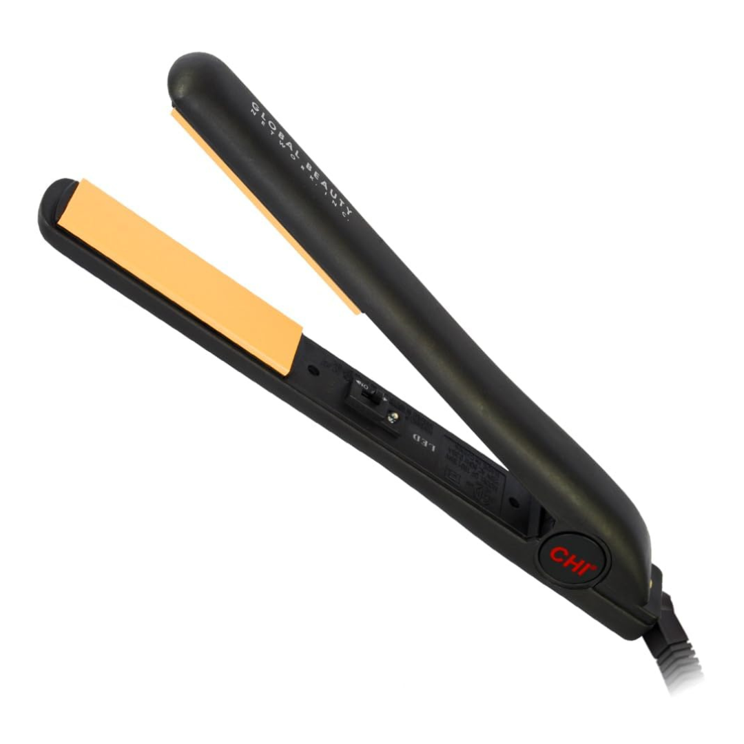 CHI Original 1" Ceramic Hair Straightener Flat Iron