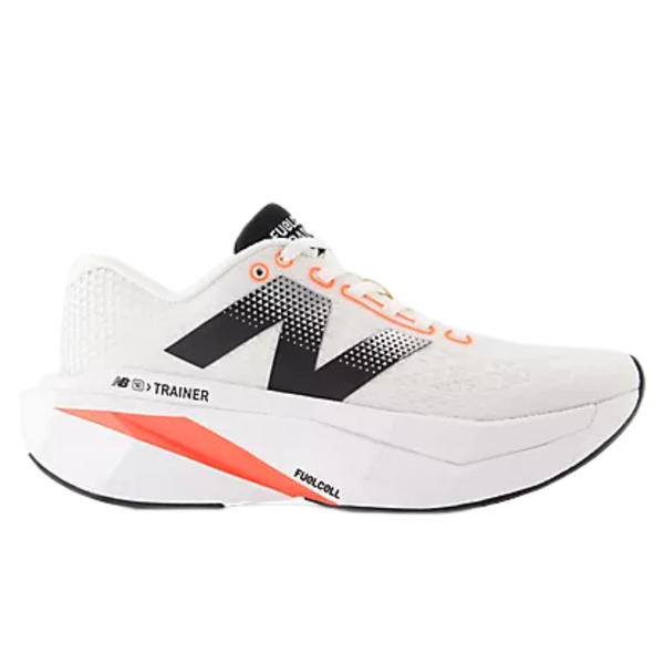 New Balance Women's FuelCell SuperComp Trainer V3 Running Shoes