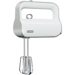 Warran Master 5-Speed Electric Hand Mixer With Turbo Boost