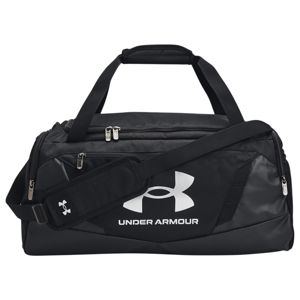 Under Armour Undeniable 5.0 Small Duffle Bag