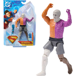 DC Comics, Superman 6" Metamorpho Action Figure