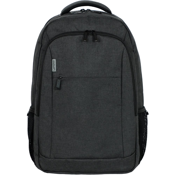 Lenovo 35L Water-Resistant Anti-Theft 16" Laptop Backpack w/ USB Port