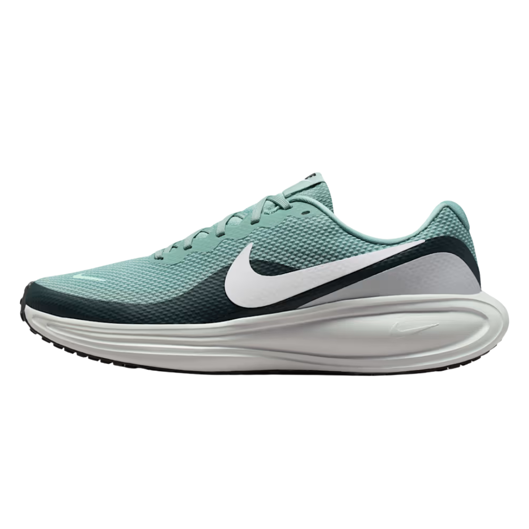 Nike Revolution 8 Men's Road Running Shoes