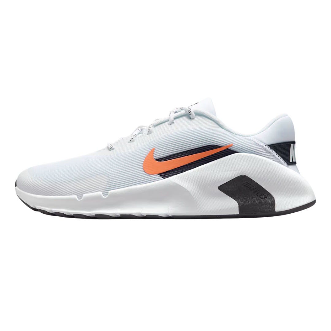 Nike Men's Flex Train Workout Shoes