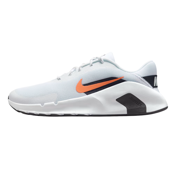 Nike Men's Flex Train Workout Shoes