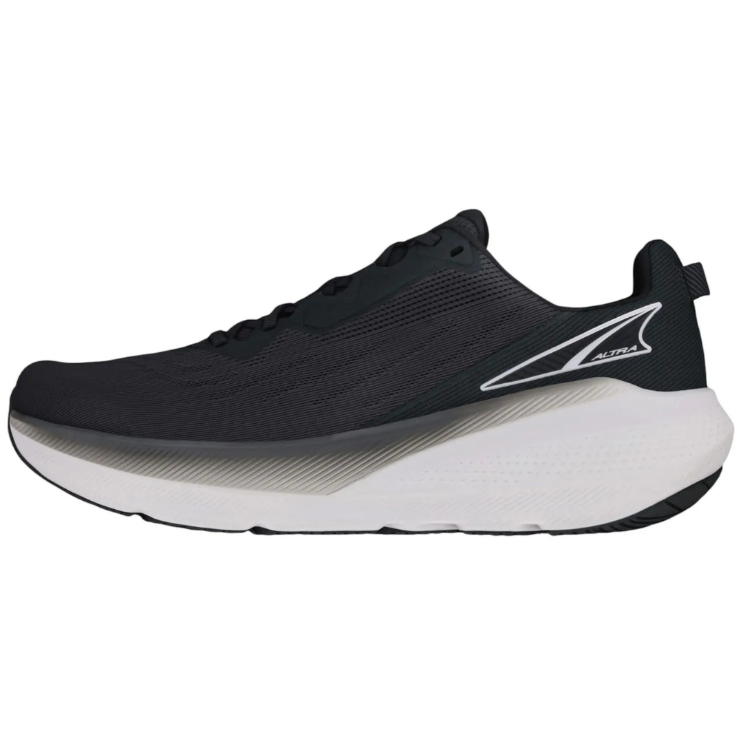 Altra Men's FWD VIA Running Sneakers