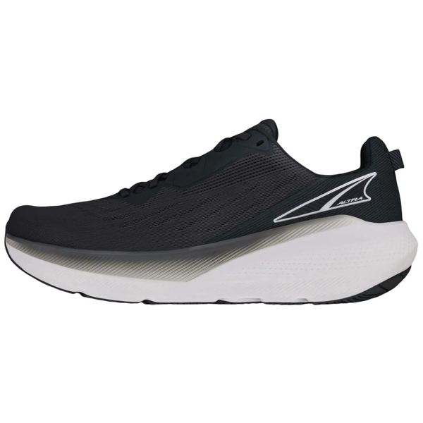 Altra Men's FWD VIA Running Sneakers