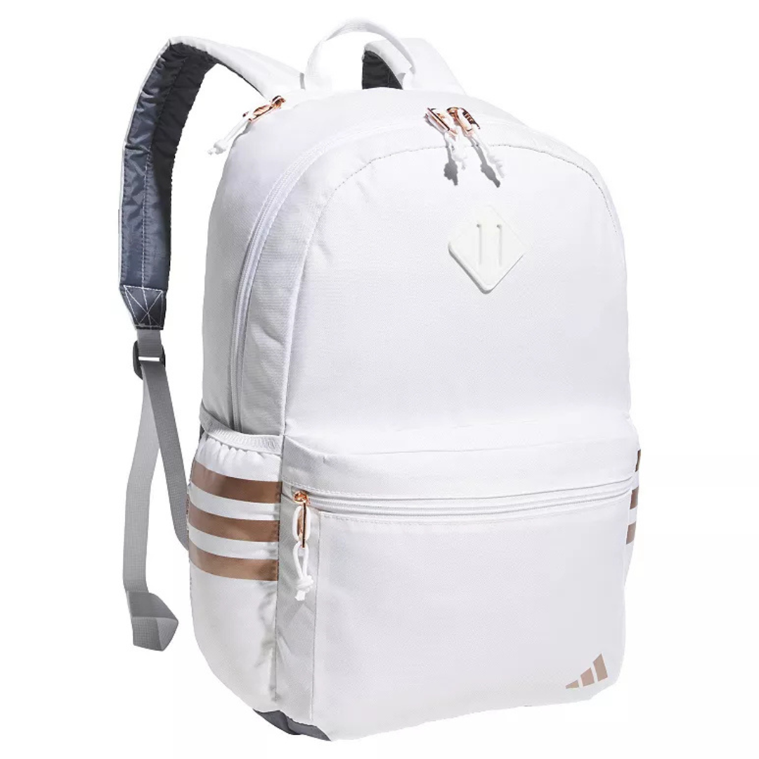 adidas Classic 3S 5 Backpack