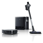 Up to 75% off on Vacuum & Mop at Woot