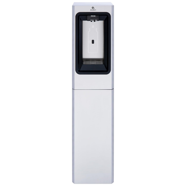 Avalon Freestanding WiFi Enabled Bottle Filler