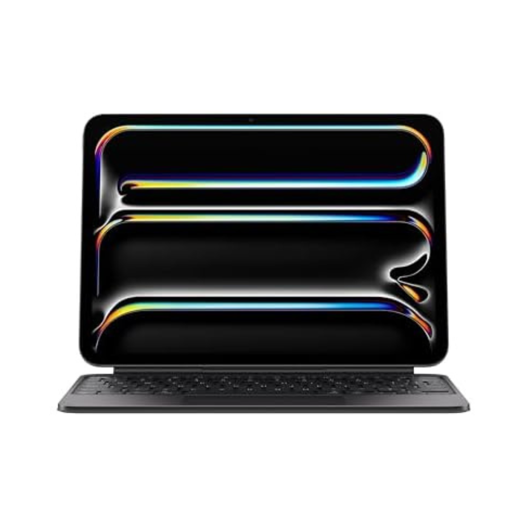 Apple iPad Magic Keyboard Case [Open Box]