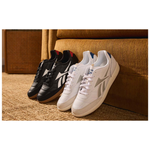 Up To 50% Off + Extra 25% Off On Reebok At ShopSimon