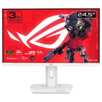 25" ASUS ROG Strix FHD 360Hz 0.3ms HDR IPS Freesync Gaming Monitor