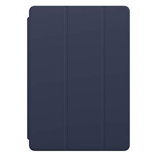 Apple Smart Cover Compatible With iPad 10.2" (7th, 8th & 9th Gen)