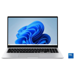 Samsung Galaxy Book 4 15.6" FHD Laptop (Core 7 150U / 16GB RAM / 512GB SSD)