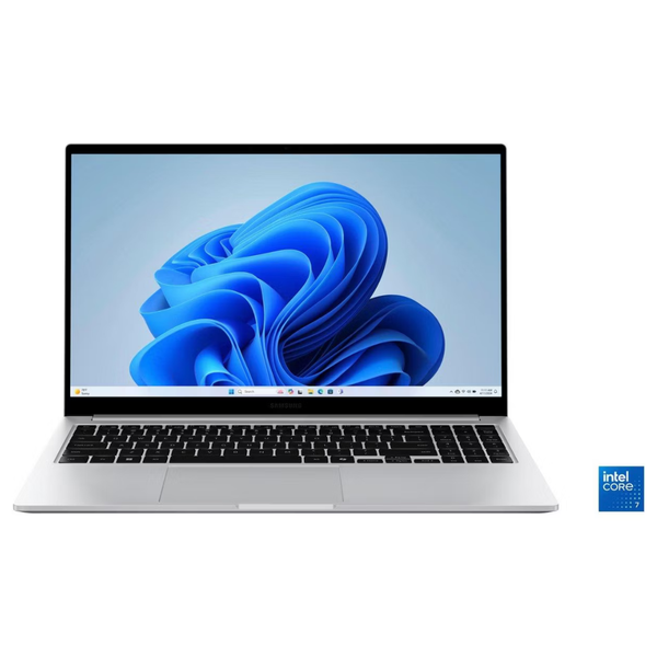 Samsung Galaxy Book 4 15.6" FHD Laptop (Core 7 150U / 16GB RAM / 512GB SSD)