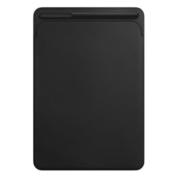 Apple 10.5" iPad Pro Leather Sleeve (4 Colors)