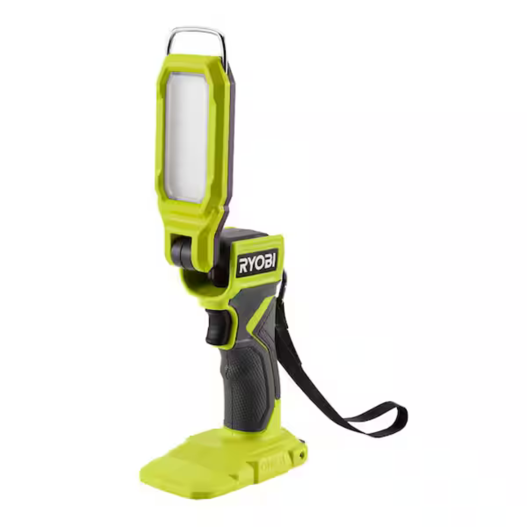 RYOBI ONE+ 18V Cordless LED Stick Light (Tool Only)