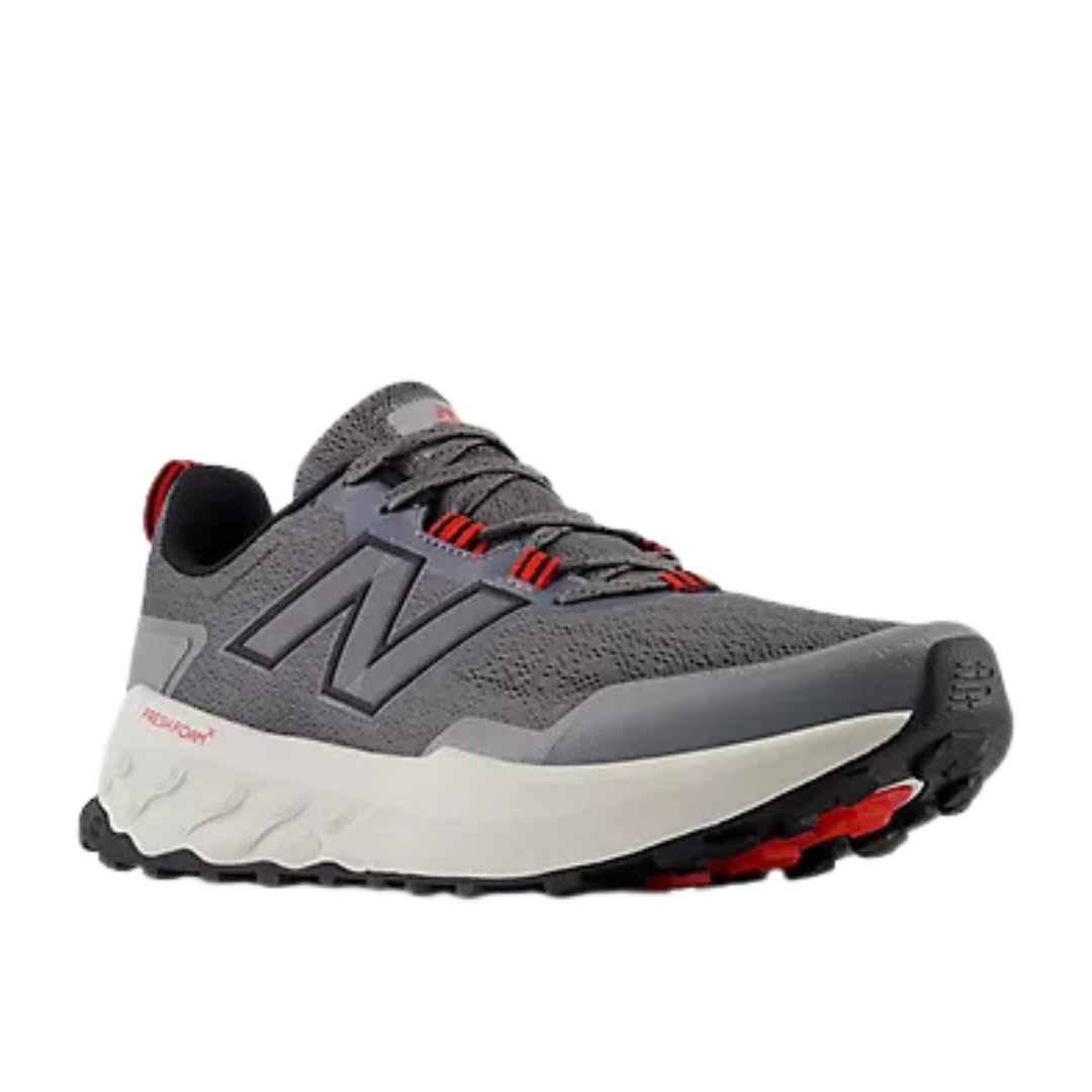 New Balance Men's Fresh Foam X Garoe v2 Shoes (3 Colors)