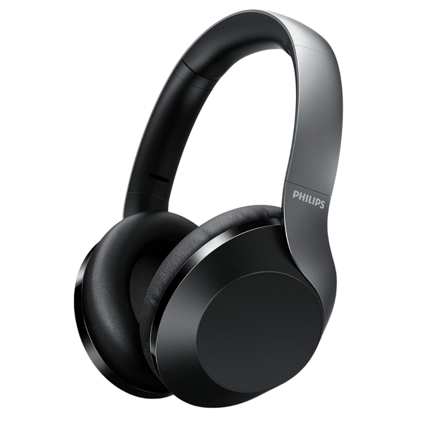 Philips Audio Performance Bluetooth 5.0 ANC Headphones