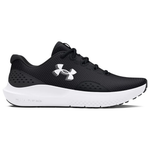 Up To 85% Off On Thousand Of Items At Kohls