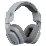 Logitech G Astro A10 Gen 2 Cross-Platform Gaming Headset