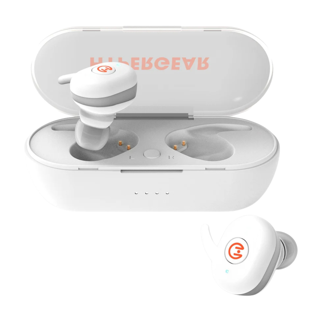 Up To 73% Off On Personal Audio Deals At Zulily