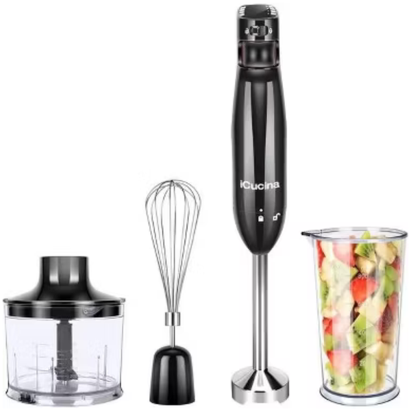 Up to 76% off on Kitchen Tools at Zulily