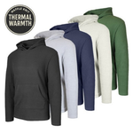 Up to 74% off on Everyday Wear Sale at Woot