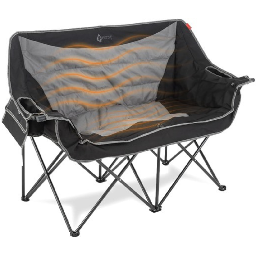 Up to 54% off on Arrowhead Outdoor Furniture at Woot